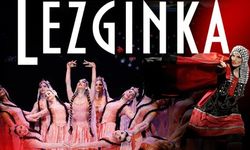 Kafkas rüzgârı Ankara'da esecek!
