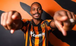 Resmi Açıklama Geldi: Lincoln Henrique Fenerbahçe'ye Dönüyor