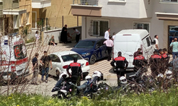 Ankara’da lise öğrencisi evinde başından vurulmuş halde ölü bulundu