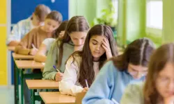 Lise eğitiminde yeni dönem sinyali: Zorunlu eğitim süresinde esneklik gündemde