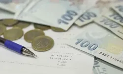 Devlet Kurumlarında personel alımı başladı! Maaşlar 44 bin TL