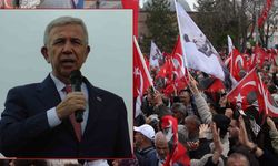 Mansur Yavaş’ın Konya tanımı gündem oldu! Kılıçdaroğlu’nun “Hollanda” gafını hatırlattı
