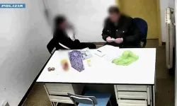Barış Boyun'un Cezaevinden Kriptolu Mesaj Ağı Çözüldü