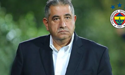 Mahmut Uslu serveti ne kadar 2025? Mahmut Uslu ne iş yapıyor?  Day Group hangi sektörlerde faaliyet gösteriyor?