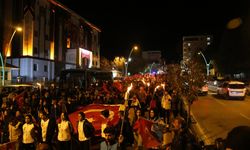 Mamak Belediyesi duyurdu! O etkinlik iptal edildi