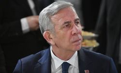 Mansur Yavaş'ın İmamoğlu'nu ziyaret edeceği tarih belli oldu!