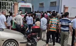 Mardin'de Öğretmene Silahlı Saldırı: Okul Bahçesinde Vurulan Abdurrahim Yılmaz Hayatını Kaybetti