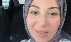 MasterChef yarışmacısından şaşırtan değişim! Yeni haliyle gündemde