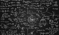 Çankaya Üniversitesi'nde 16. Ankara Matematik Günleri başlıyor
