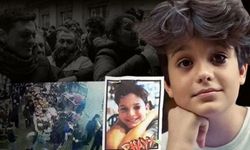 15 Yaşındaki Mattia'nın Ölümünde 2 Yeni Gözaltı Kararı!