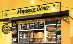 Maydonoz Döner'in 6 şubesi ifşa oldu! FETÖ'ye o şubelerden para aktarımı sağlandı