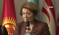Mediha Osmanoğlu kimdir? Mediha Osmanoğlu kimin kızı, eşi kim?