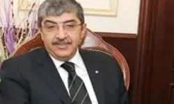 Hayatını kaybeden MHP'li Eski Milletvekili Mehmet Ekici kimdir?
