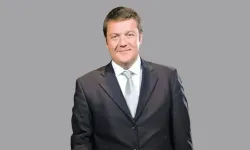 Gülaylar Altın kimin? Mehmet Gülay Gülaylar Altın kimdir?