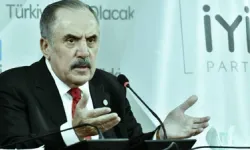 Mehmet Salim Ensarioğlu eşi kimdir? Kaç çocuğu var? Babası kimdir?