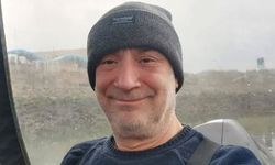 Yeşilçam oyuncusu Mehmet Serdar Sulukahya öldürüldü!