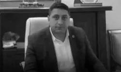 Mehmet Tekbaran kimdir? Mehmet Tekbaran neden öldü?