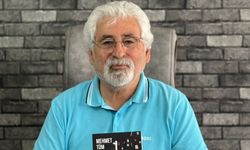 CHP'li Mehmet Tüm 107 bin silahın gizemini yazdı