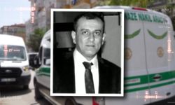 Meliha Veske kimdir nereli? Ne yaptı? Hüseyin Okumuşoğlu Müge Anlı..