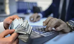 600 bin kamu işçisini ilgilendiren zam görüşmelerinde kritik gün: Hükümet ilk teklifini yarın sunuyor