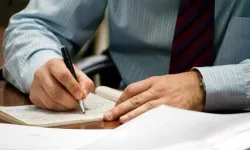 Anayasa Mahkemesi’nden memurlara müjde: 3600 ek gösterge kararında genişleme
