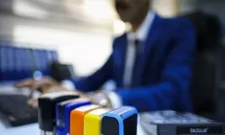 Aile ve Sosyal Hizmetler Bakanlığı 360 personel alımı yapacak! İşte başvuru şartları ve başvuru ekranı