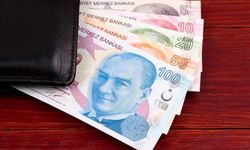 Memurların 2026 zam talepleri belli oldu! Memur-Sen’den taban aylık, refah payı ve bayram ikramiyesi talebi