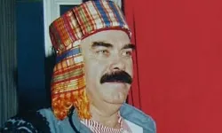 Bir dönemin efsane şirketiydi! Bir gecede battılar! Şimdi o holdingin tabelası bile yok