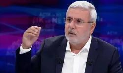 AK Partili isimden Bakan Tunç'a flaş sözler: "Bahçeli 'umut hakkı' dediyse başka söz söylenemez"