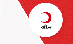 Türk Kızılay 105. Olağan Genel Kurulu’na Ankara'da Gerçekleştirecek