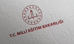 Resmi Gazete'de yayımlandı: MEB o vakıfa 6,7 milyar TL kaynak aktarabilecek!
