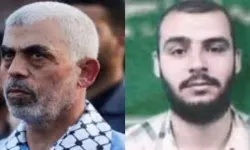 Muhammed Sinvar öldürüldü mü?