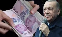 Kentsel dönüşümde yeni dönem: Hibe ve kredi tutarları arttı! Resmi Gazete'de yayımlandı