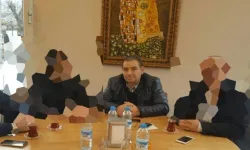 Muradi Güler kimdir nereli kaç yaşında? Şimdi nerede yaşıyor mu son hali?