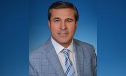 TYB Ankara Şubesi'nin bu haftaki etkinliğinde: "Beden Dilinin Pin Kodları" konuşulacak