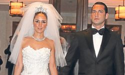 Murat Gordi kimdir? Murat Gordi Yahudi mi? Murat Gordi Gülşah Gordi