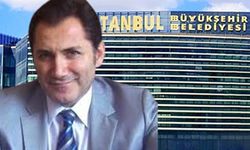 Murat Gülibrahimoğlu kimdir nerelidir? Murat Gülibrahimoğlu serveti ne kadar?