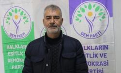 Mustafa Mesut Tekik kimdir, nereli? Mustafa Mesut Tekik neden öldü?