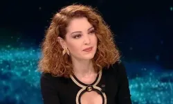 Nagehan Alçı İsim Vermediği Paylaşımıyla Gündem Oldu: Kısa Sürede Sildi