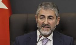 Nurettin Nebati'nin 11 mağazası kapandı!