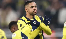 Fenerbahçe'de taraftar tepkisi bardağı taşırdı: En-Nesyri'den ayrılık kararı!