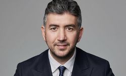 Sapanca Belediye Başkanı’na Makamında Saldırı Girişimi