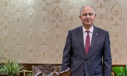 Nuh Zafer Cantürk kimdir nereli kaç yaşında? Ne doktoru?