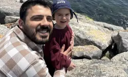 Oğlu Kanseri Yendi “Balon Uçurmak İstiyor” Dedi: Sancaktepe Belediyesi Seferber Oldu