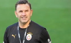 Okan Buruk'tan transfer mesajı: "Aradığım profil belli"