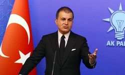 PKK'nın fesih kararı sonrası AK Parti'den ilk açıklama!