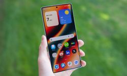 Samsung'dan yeni nesil yazılım atağı! One UI 8, S25 Ultra ile test sürecinde