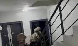 17 İlde dev dolandırıcılık operasyonu: 160 şüpheli yakalandı, 73'ü tutuklandı