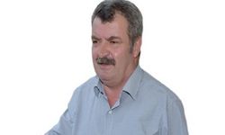 Orhan Piruzbeyoğlu kimdir nerelidir? Piruzbeyoğlu ailesi ne iş yapar?