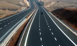Ankara’ya yeni otoyol müjdesi! Orta Anadolu otoyolu ile trafik rahatlayacak